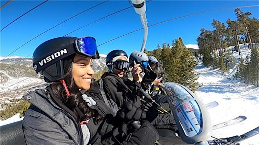2027 NBS  SUMMIT - Whistler, BC | The Westin Resort & Spa, Whistler
