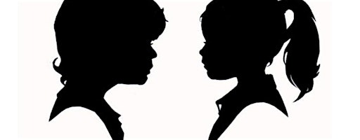 Confetti Gift & Party Tuscaloosa, AL hosting Silhouettes by Edward | Confetti Gifts and Party