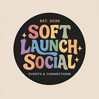 Soft Launch Social Presents: Queer Speed Friending (21-35) | Bustler Nottingham Food Hall