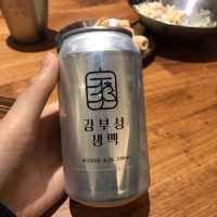 ์นํจ์ด ๋ง์๋ ๊น๋ถ์ฑ๋ญ์ง