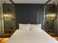 Stay with Nimman Chiangmai