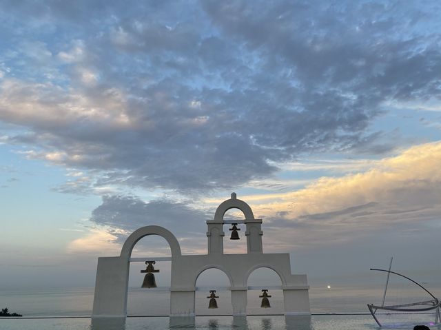 삼척 호캉스 여행