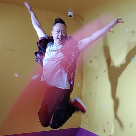 人生照相館II可以影靚相過節