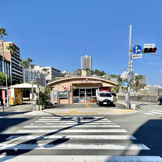 熱海サンビーチ