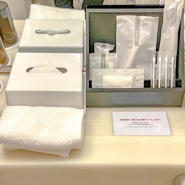 ANAクラウンプラザホテル千歳のシングル