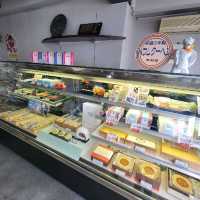 【秋田】木村屋