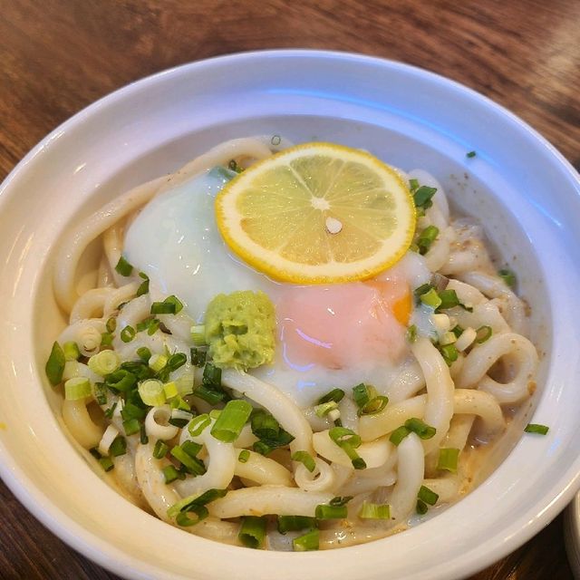 수원 텐동 맛집 추천, 저스트텐동
