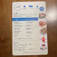 🥗 尖沙咀便捷西式午市套餐 🍕 