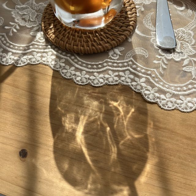 대학로 르뱅쿠키 맛집, 카페 라빵 