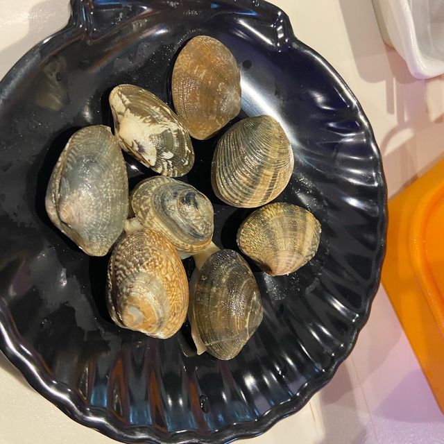 香港旺角火鍋放題 推薦沙嗲湯底