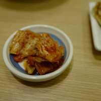 호치민 라멘 맛집 8번라멘