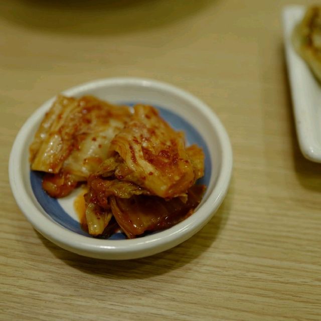 호치민 라멘 맛집 8번라멘