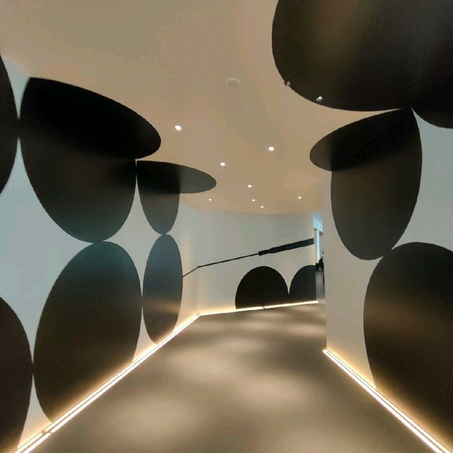 【大阪 浪速区】OMO7 の遊びごころ✨✨