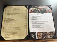 香氣滿滿文青cafe💐