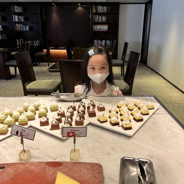 尖沙咀性價比高的酒店 尖沙咀性價比高的酒店