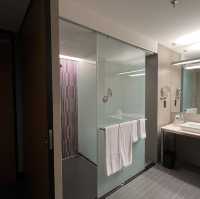 Great Hotel to Explore KL