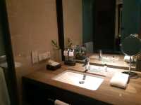 รีวิวห้องพัก โรงแรม Anvaya Bali Indonesia 