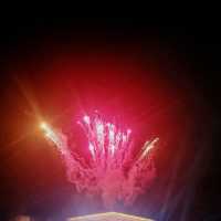 [경기 용인]언제 가도 좋은, 환상의 나라 에버랜드로 🥳