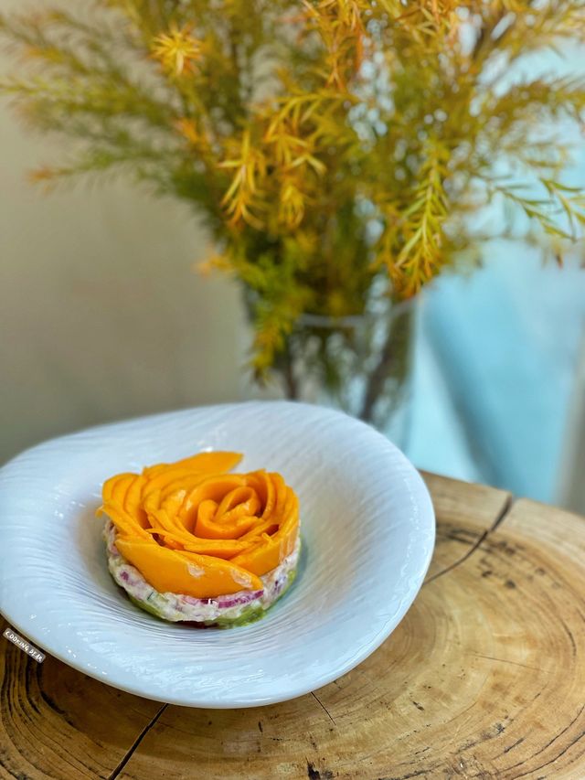 🧸🌞｜igable cafe🤎