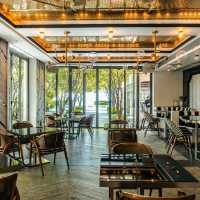  baba beach club hua hin