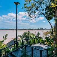 The Riviera Champasak
