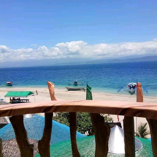 ISLA VERDE, BATANGAS, PHILIPPINES