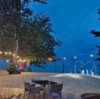 Cosy Resorts @ Desaru