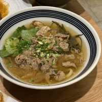 대학로 맛집 창경궁초밥 성균관대 혜화역 데이트