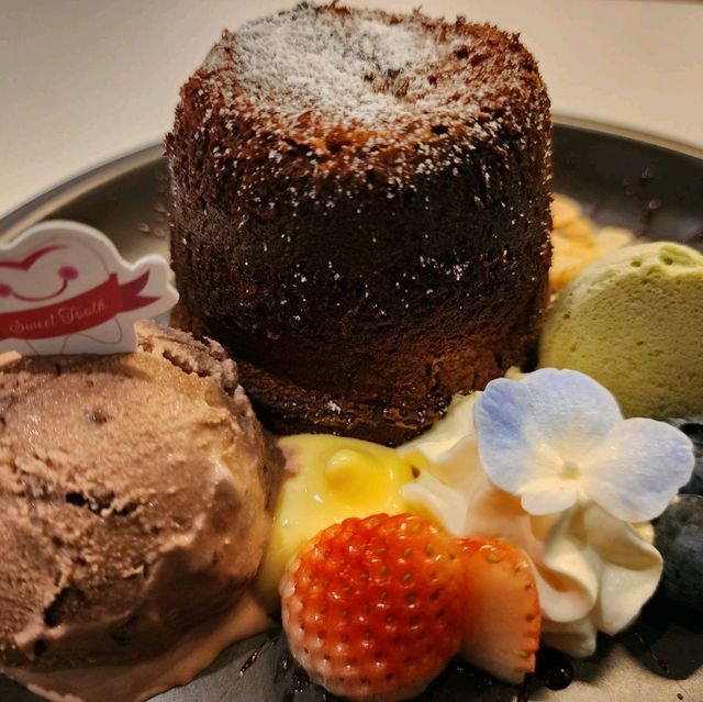 性價比爆燈