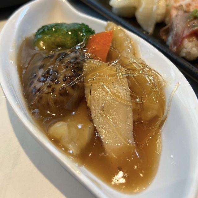 高質素回味無窮日式放題🔥
