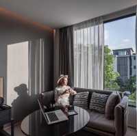 Four Points by Sheraton Phuket Patong 