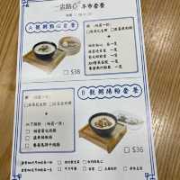 親民手作滋味點心