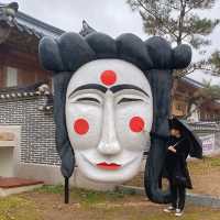 [안동] 가볼만 한 곳, 여행지 추천