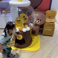 【中秋好去處】月圓相聚賞燈會