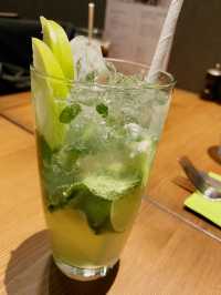 「超高質西餐」