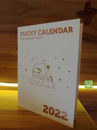 時代廣場畢奇夢幻聖誕戶外展及限定店