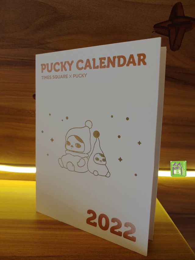 時代廣場畢奇夢幻聖誕戶外展及限定店