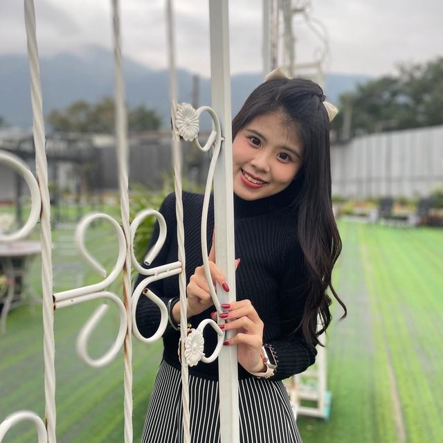 打卡吧📸‼️🖤