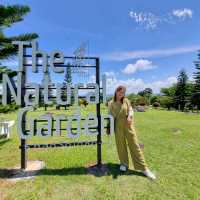 คาเฟ่วิวสุดปัง สไตล์Camp