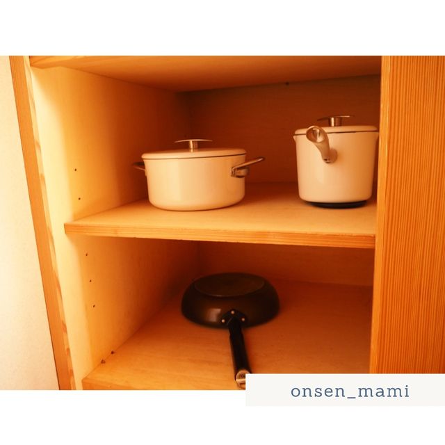 オールインクルーシブの温泉宿♨️お部屋の紹介(つづき2)