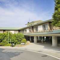 ラフォーレ倶楽部 箱根強羅 湯の棲(Laforet Club Hakone Gora Yunosumika)