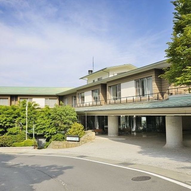 ラフォーレ倶楽部 箱根強羅 湯の棲(Laforet Club Hakone Gora Yunosumika)