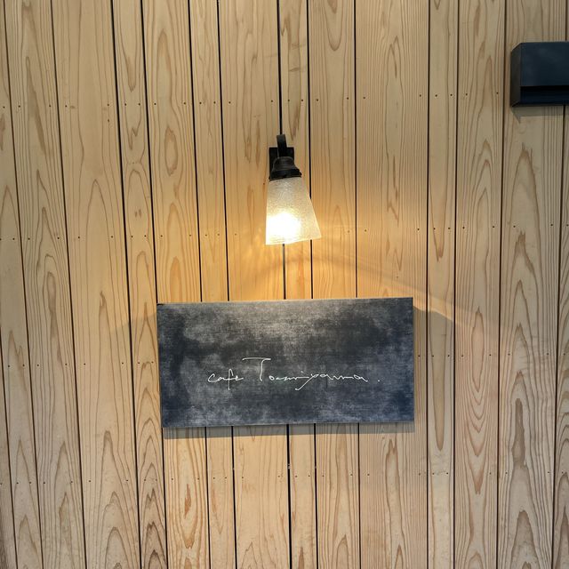 VISONにある映えカフェに行ったよ🙋‍♀️🙋‍♂️