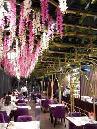 【北角。正宗意大利菜新店】Giovanni Pina