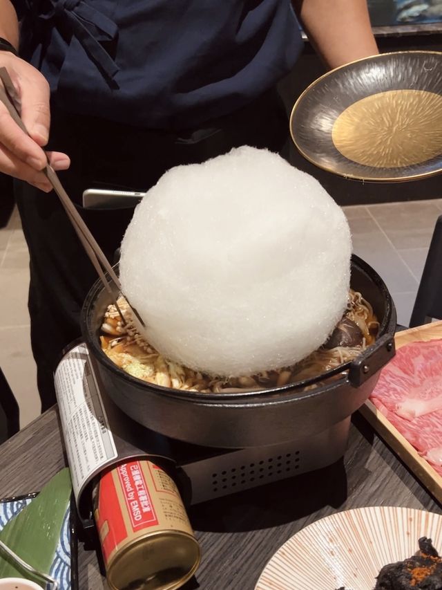 性價比超高嘅日本料理店❤️ 性價比超高嘅日本料理店❤️