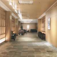 【宮崎県】ホカンスにぴったり！シェラトンで過ごす休日！