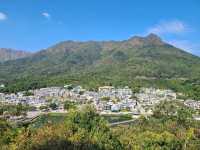 三項鐵人大尾篤🚴‍♀️🚣‍♀️
