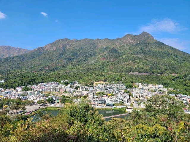 三項鐵人大尾篤🚴‍♀️🚣‍♀️