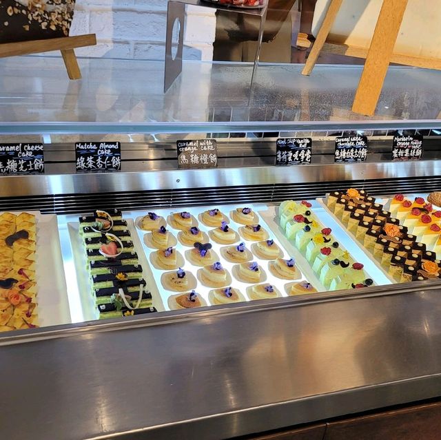 父親節buffet
