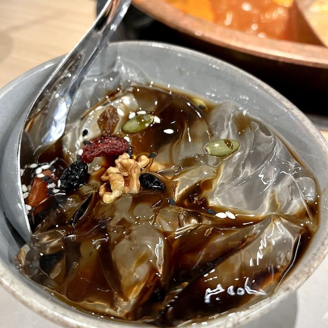 別樹一格生酮火鍋|帶來火鍋清爽新體驗 別樹一格生酮火鍋|帶來火鍋清爽新體驗